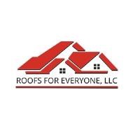 Roofs For Everyone image 1